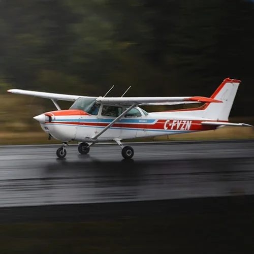 NearNorthAviation-AircraftFleet-Images-CFVZN-500×500