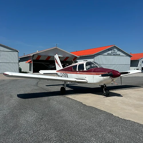 NearNorthAviation-AircraftFleet-Images-CFXFR-500×500