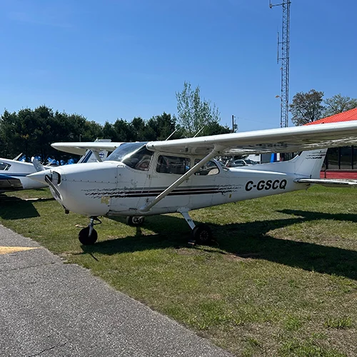 NearNorthAviation-AircraftFleet-Images-GSCQ-500×500