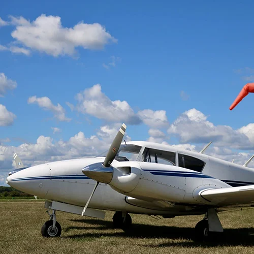 NearNorthAviation-Fleet-C-FPNY