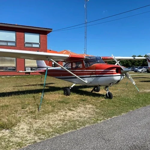 NearNorthAviation-Fleet-C-FWZP