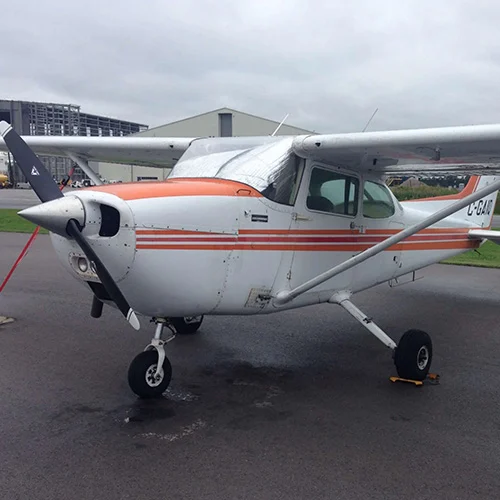NearNorthAviation-Fleet-C-GAIQ