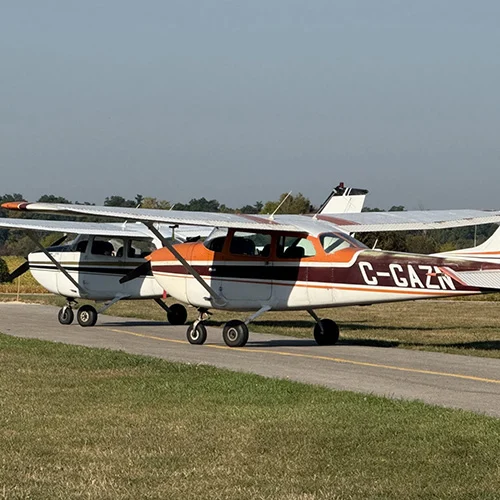 NearNorthAviation-Fleet-C-GAZN