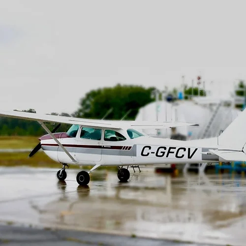 NearNorthAviation-Fleet-C-GFCV