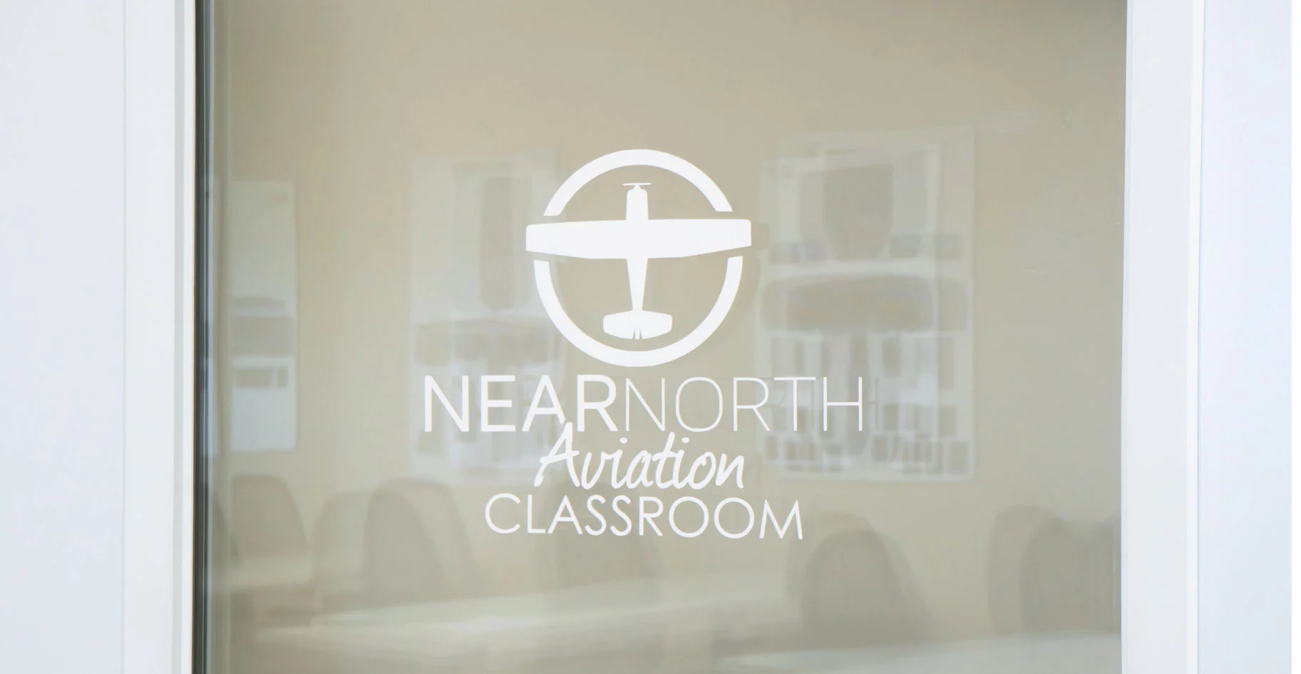 NearNorthAviation-GroundSchool-004